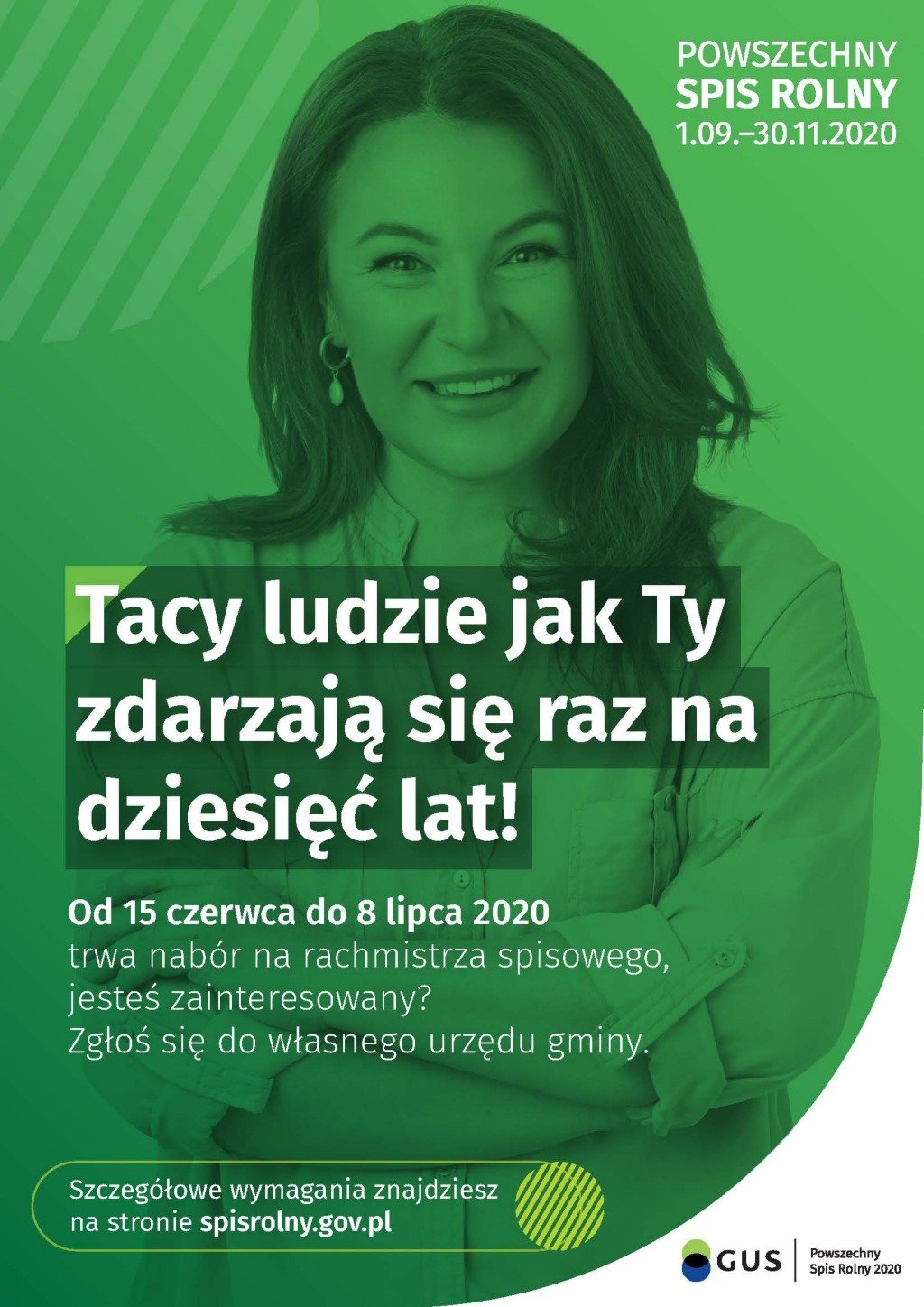 plakat1 2m